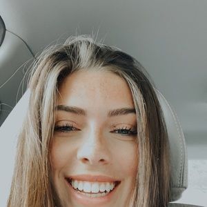 Meet your Posher, Delaney